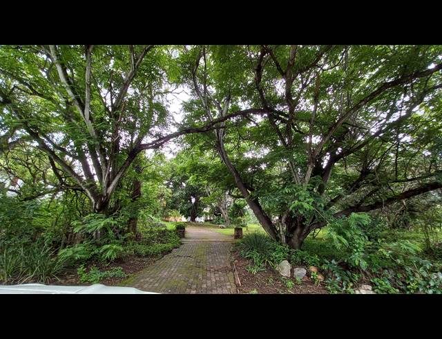 93HA FARM FOR SALE IN NELSPRUIT RURAL
